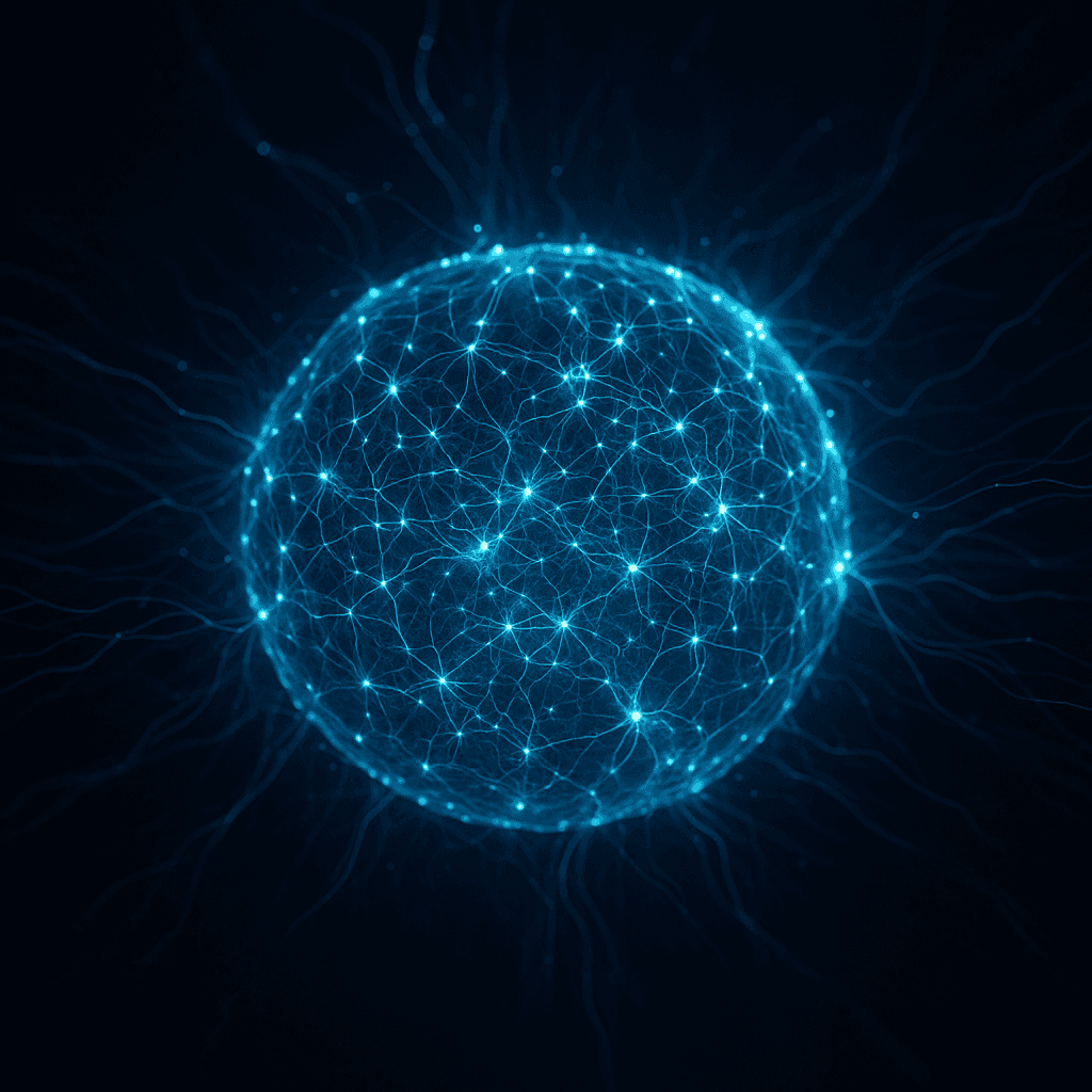 AI Integration